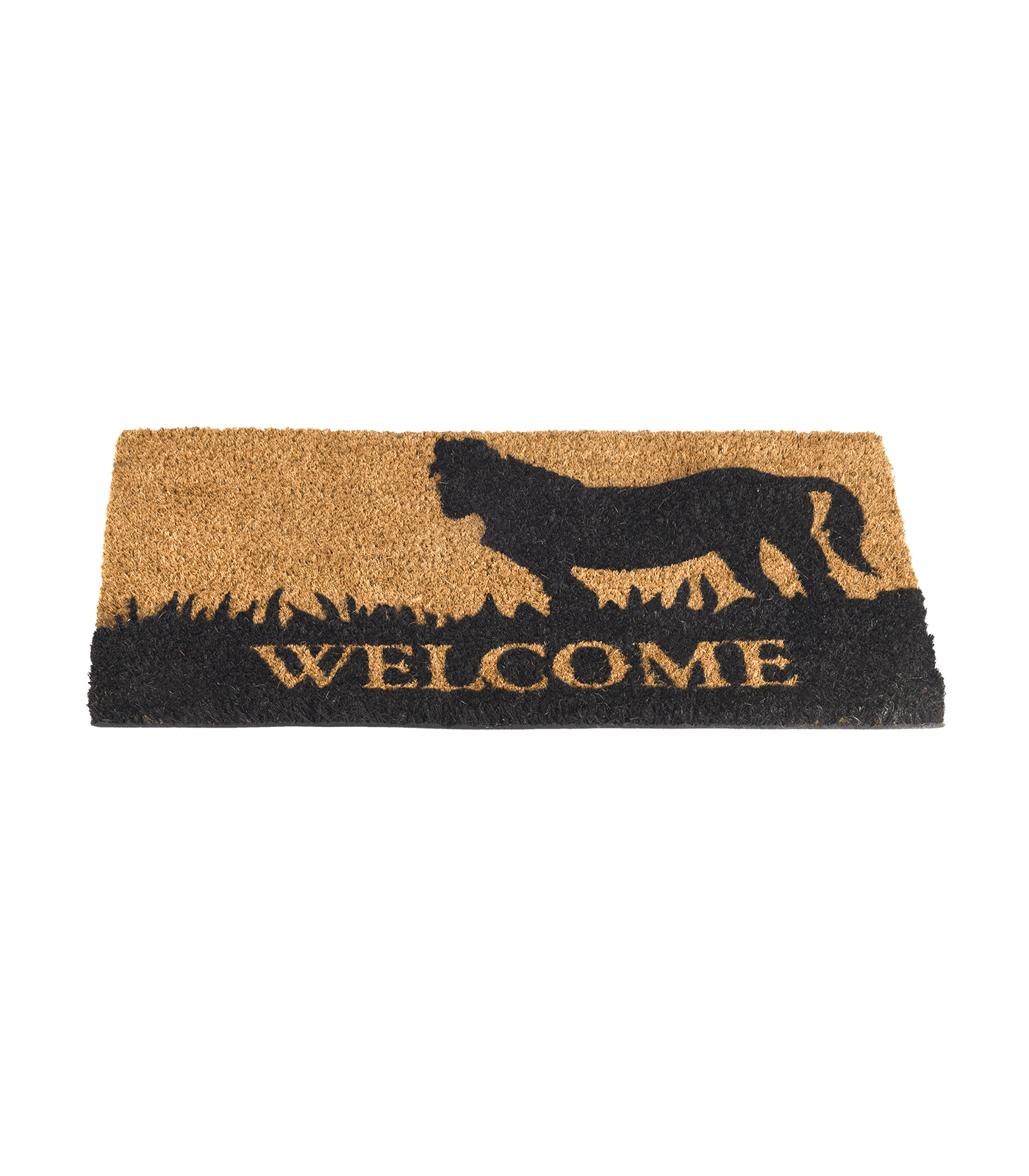 Waldhausen Door Mat