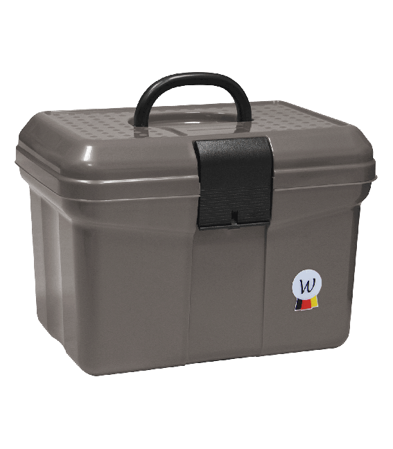 Waldhausen Eco Grooming Box