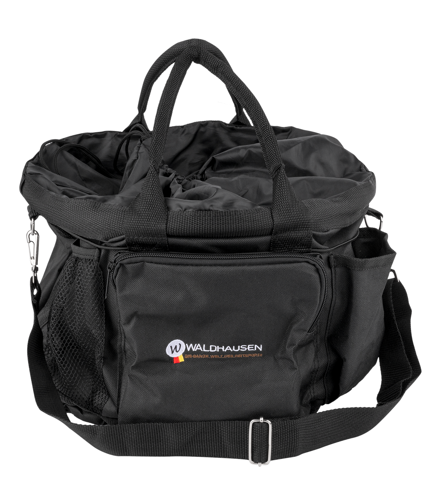 Waldhausen Grooming Bag