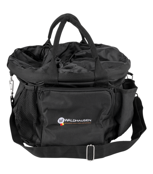 Waldhausen Grooming Bag