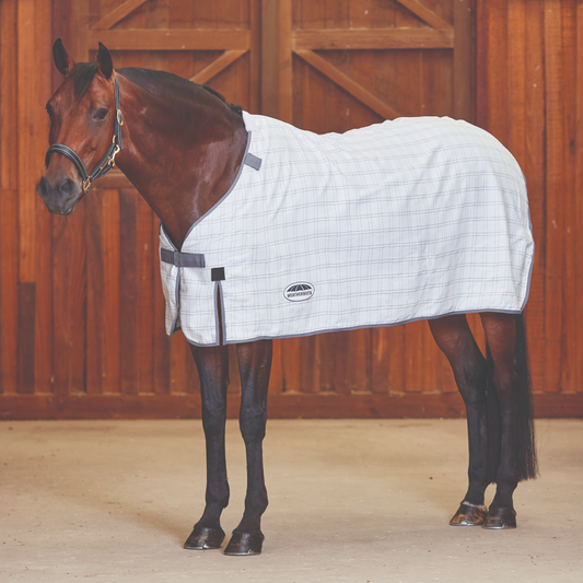 Weatherbeeta Comfitec Cotton Liner Sheet