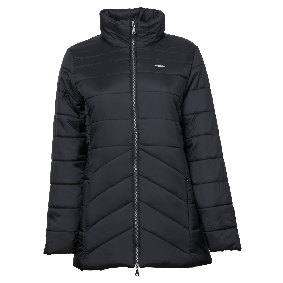 Weatherbeeta Harlow Puffer Jacket