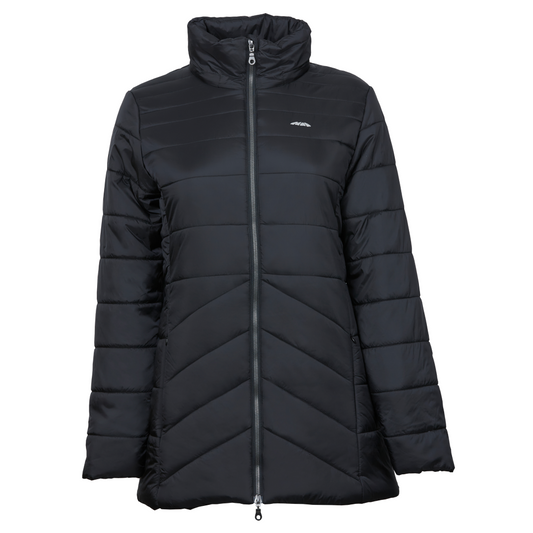Weatherbeeta Harlow Puffer Jacket