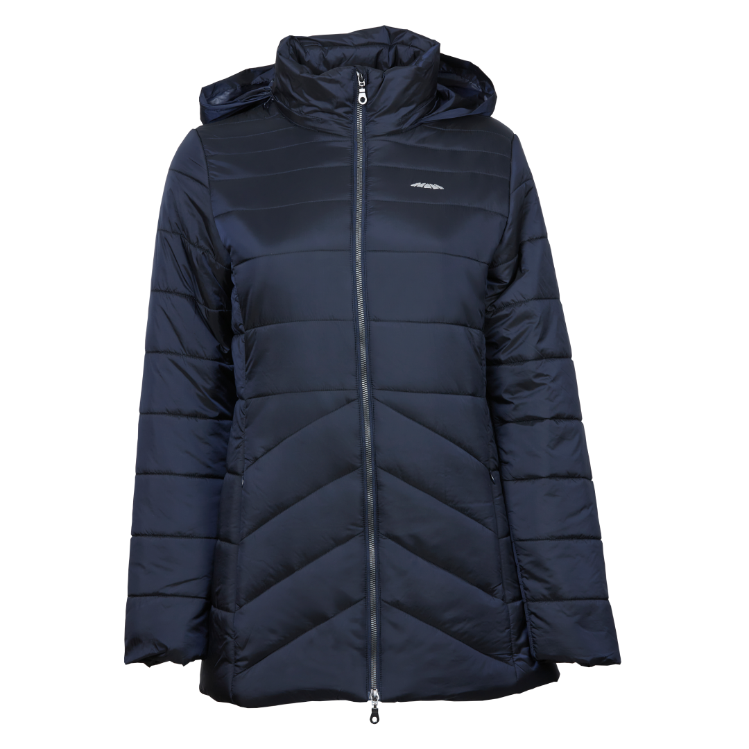 Weatherbeeta Harlow Puffer Jacket