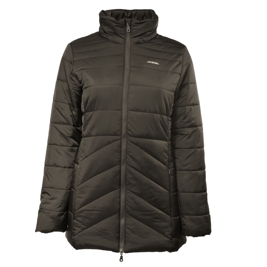 Weatherbeeta Harlow Puffer Jacket