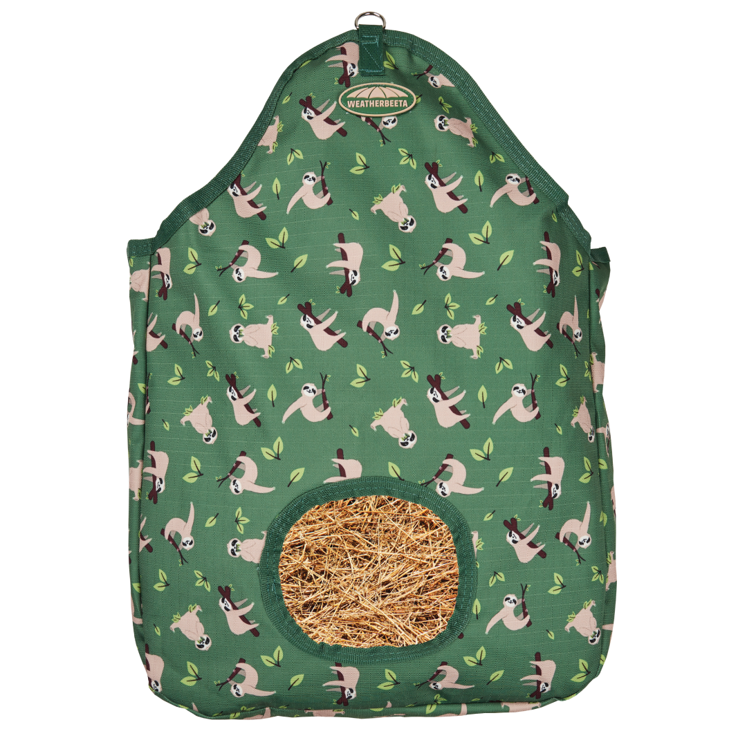 Weatherbeeta Hay Bag