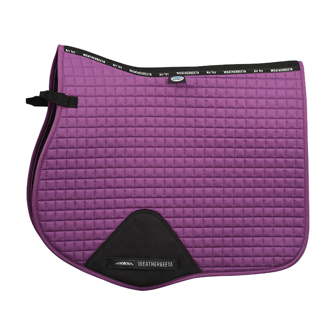 Weatherbeeta Prime All Purpose Saddle Pad