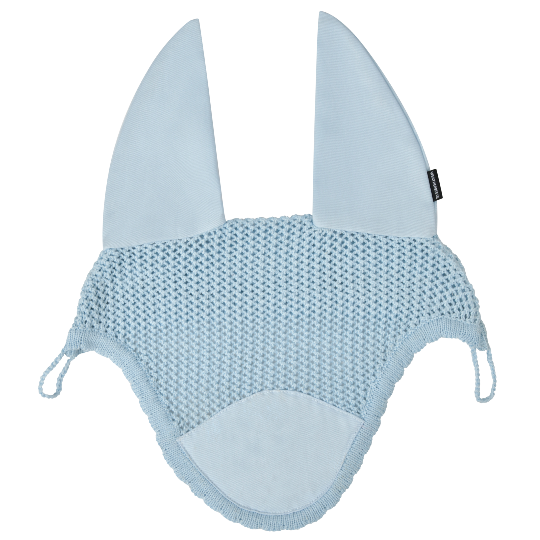 Weatherbeeta Prime Ear Bonnet