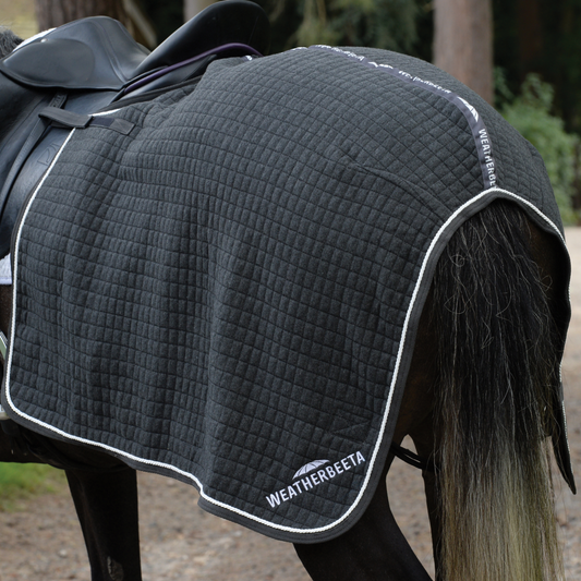 Weatherbeeta Thermocell Quarter Sheet