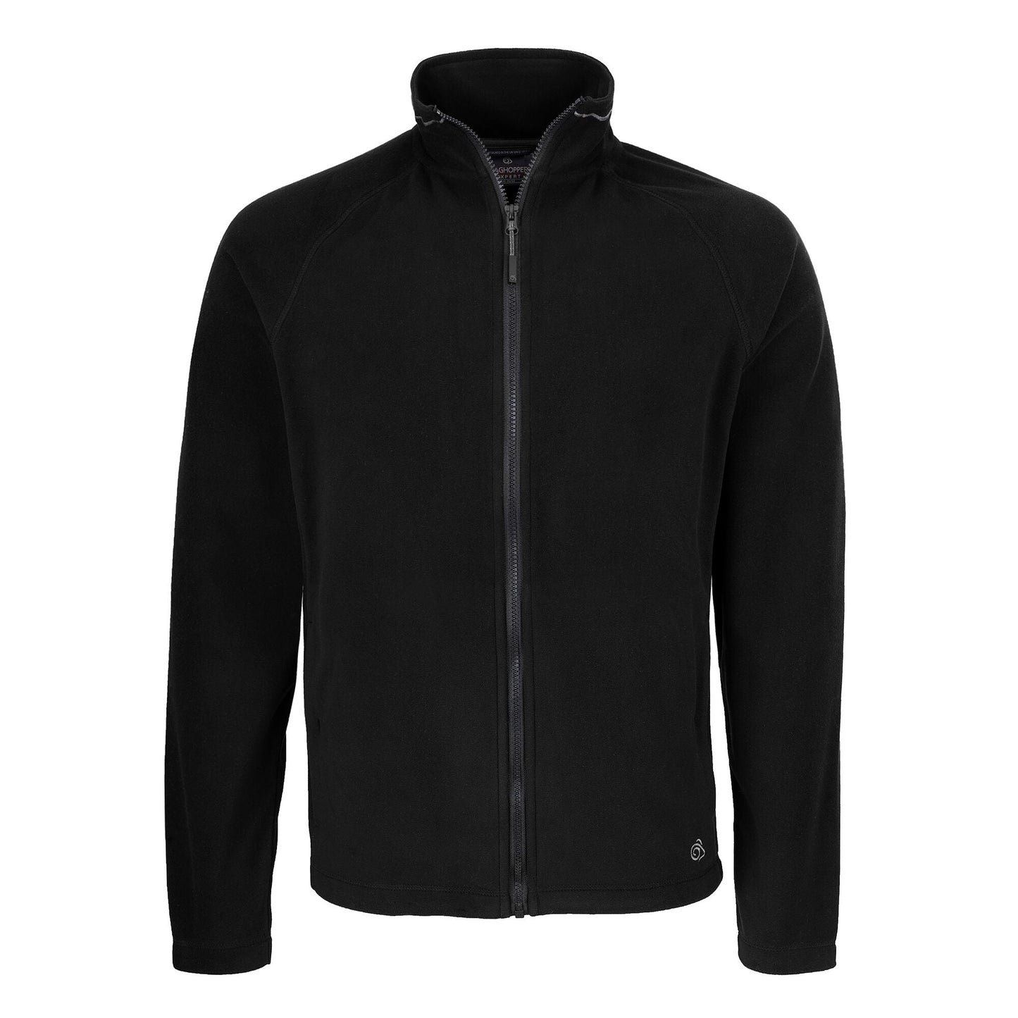 Craghoppers Expert Corey 200 Fleece Jacket