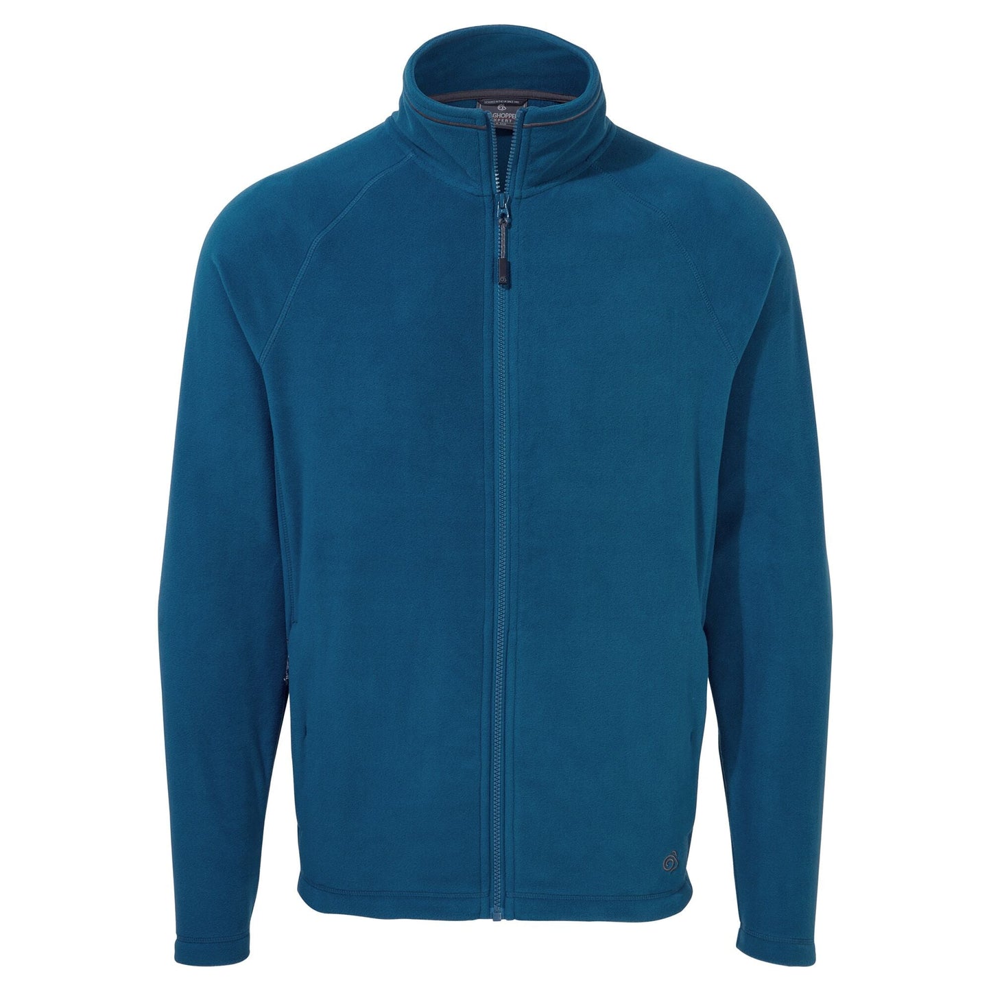Craghoppers Expert Corey 200 Fleece Jacket