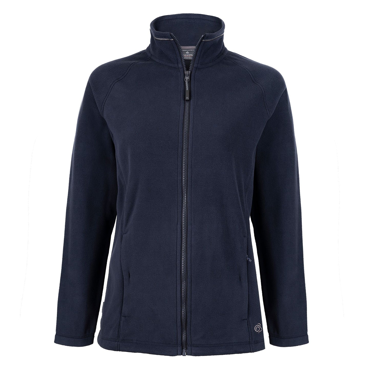 Craghoppers Expert Women's Miska 200 Fleece Jacket