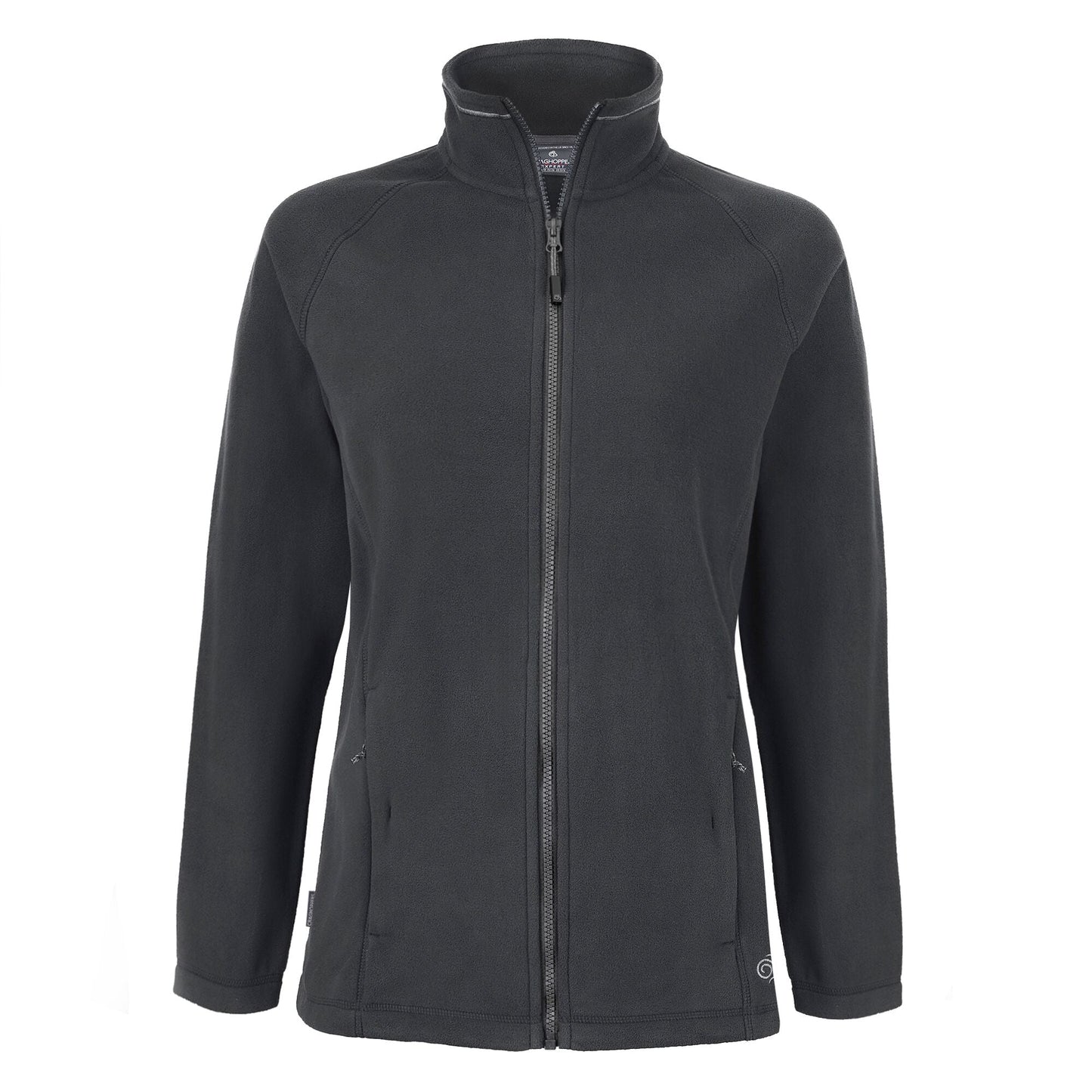 Craghoppers Expert Women's Miska 200 Fleece Jacket
