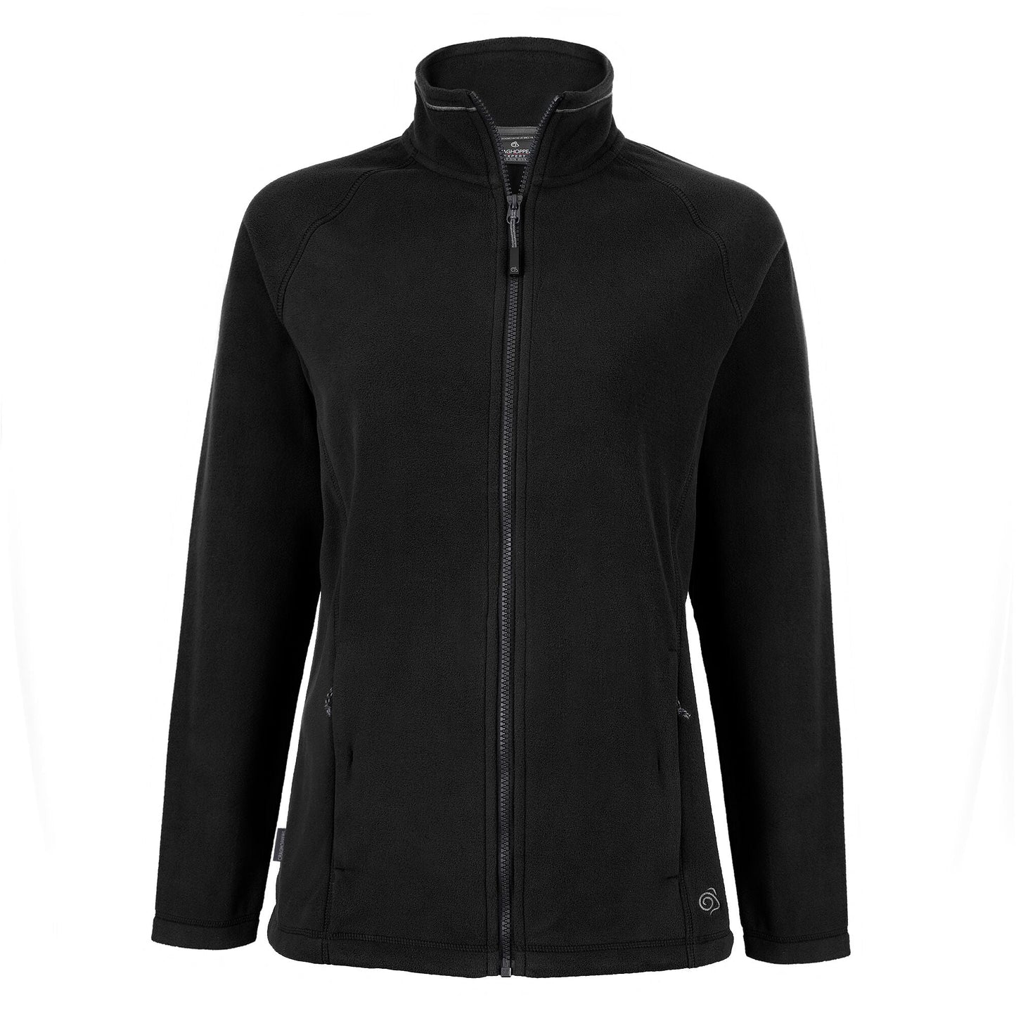 Craghoppers Expert Women's Miska 200 Fleece Jacket