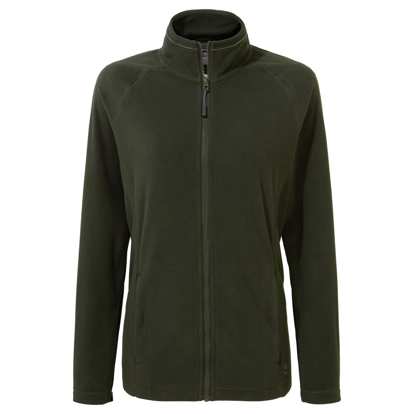 Craghoppers Expert Women's Miska 200 Fleece Jacket