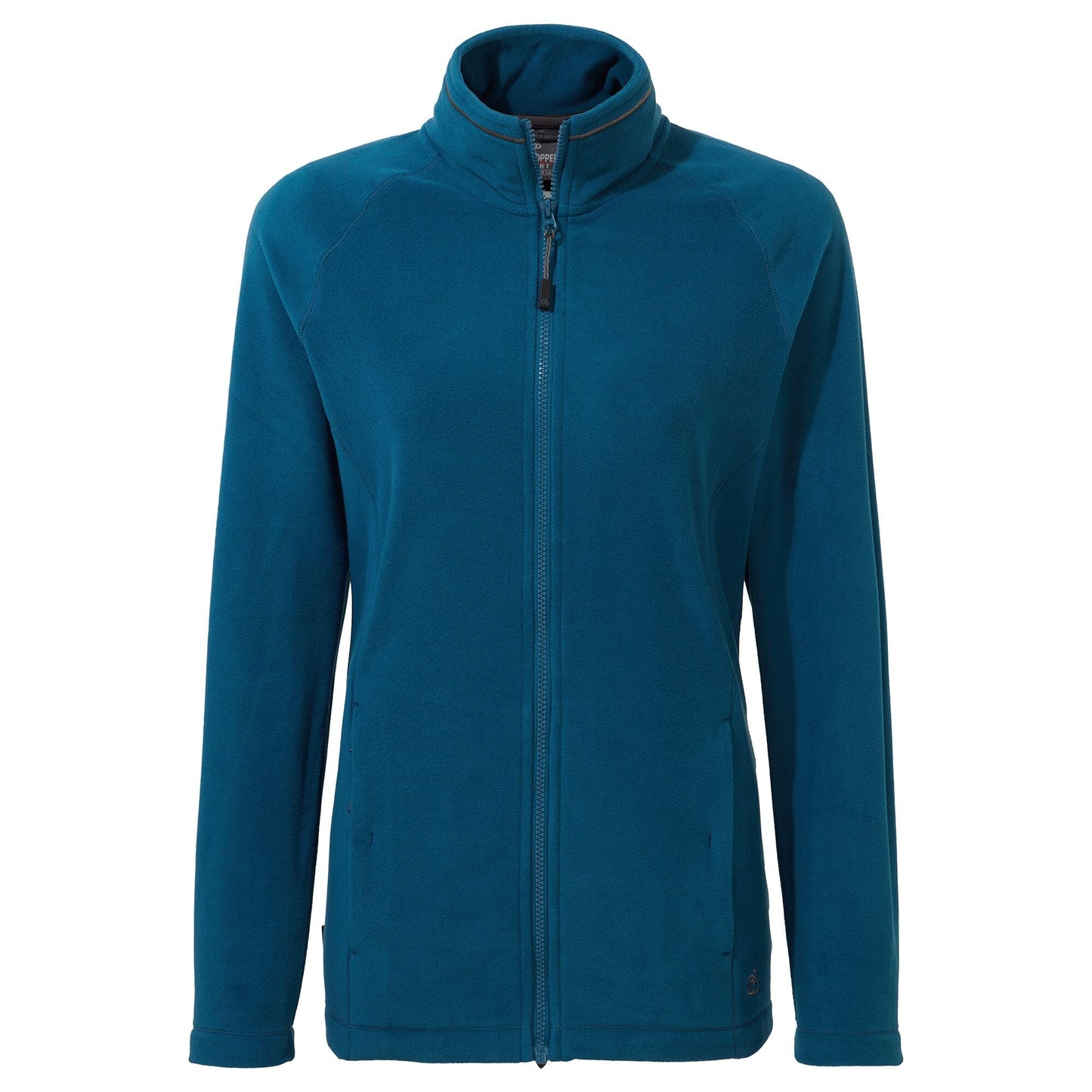 Craghoppers Expert Women's Miska 200 Fleece Jacket