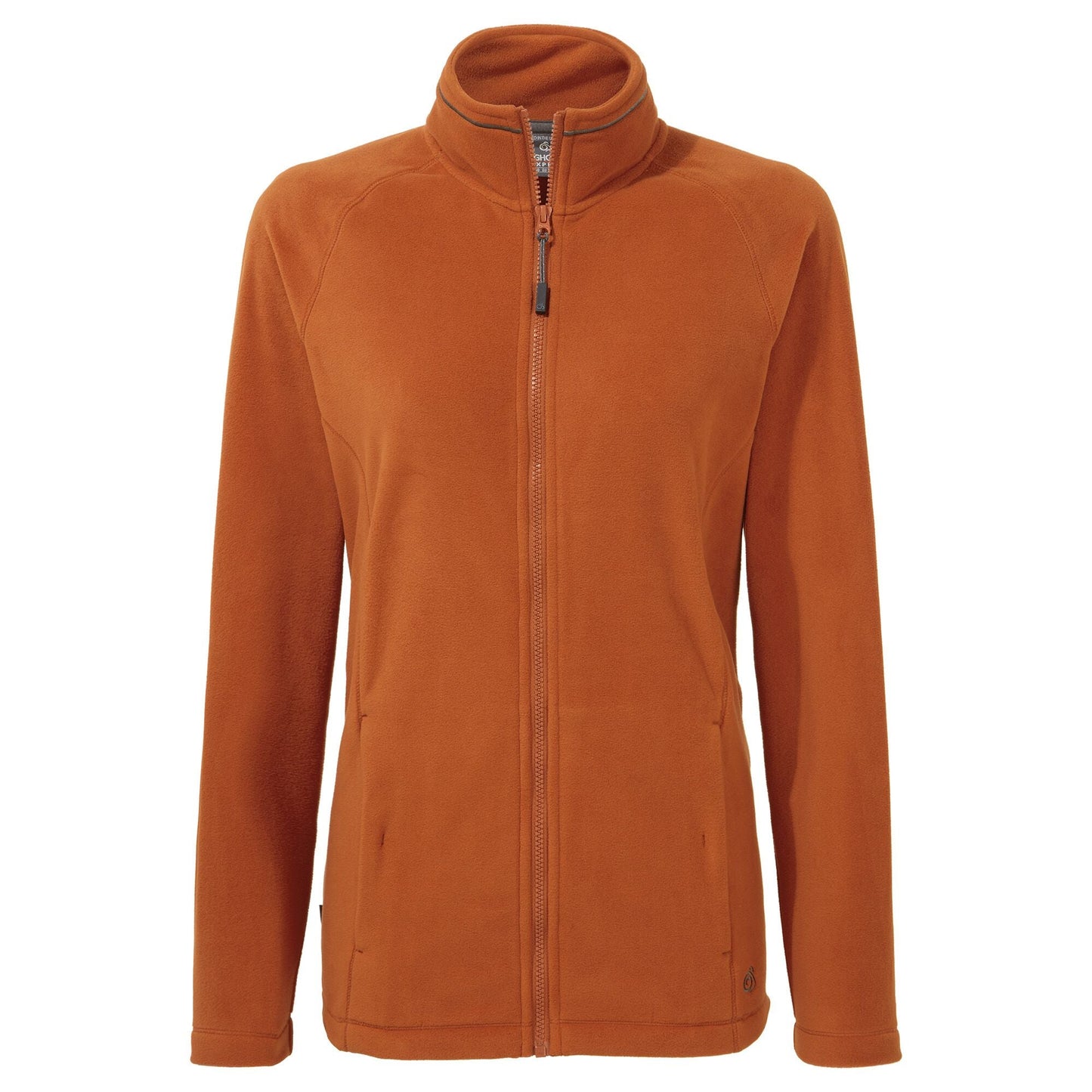 Craghoppers Expert Women's Miska 200 Fleece Jacket