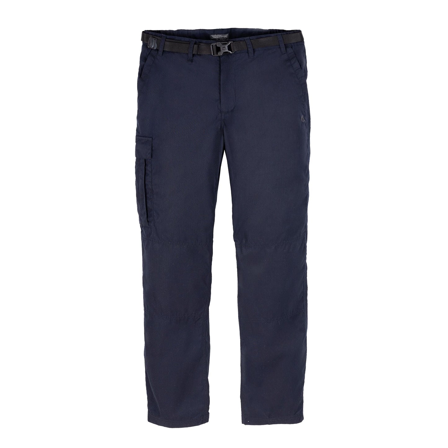 Craghoppers Expert Kiwi Slim Trousers