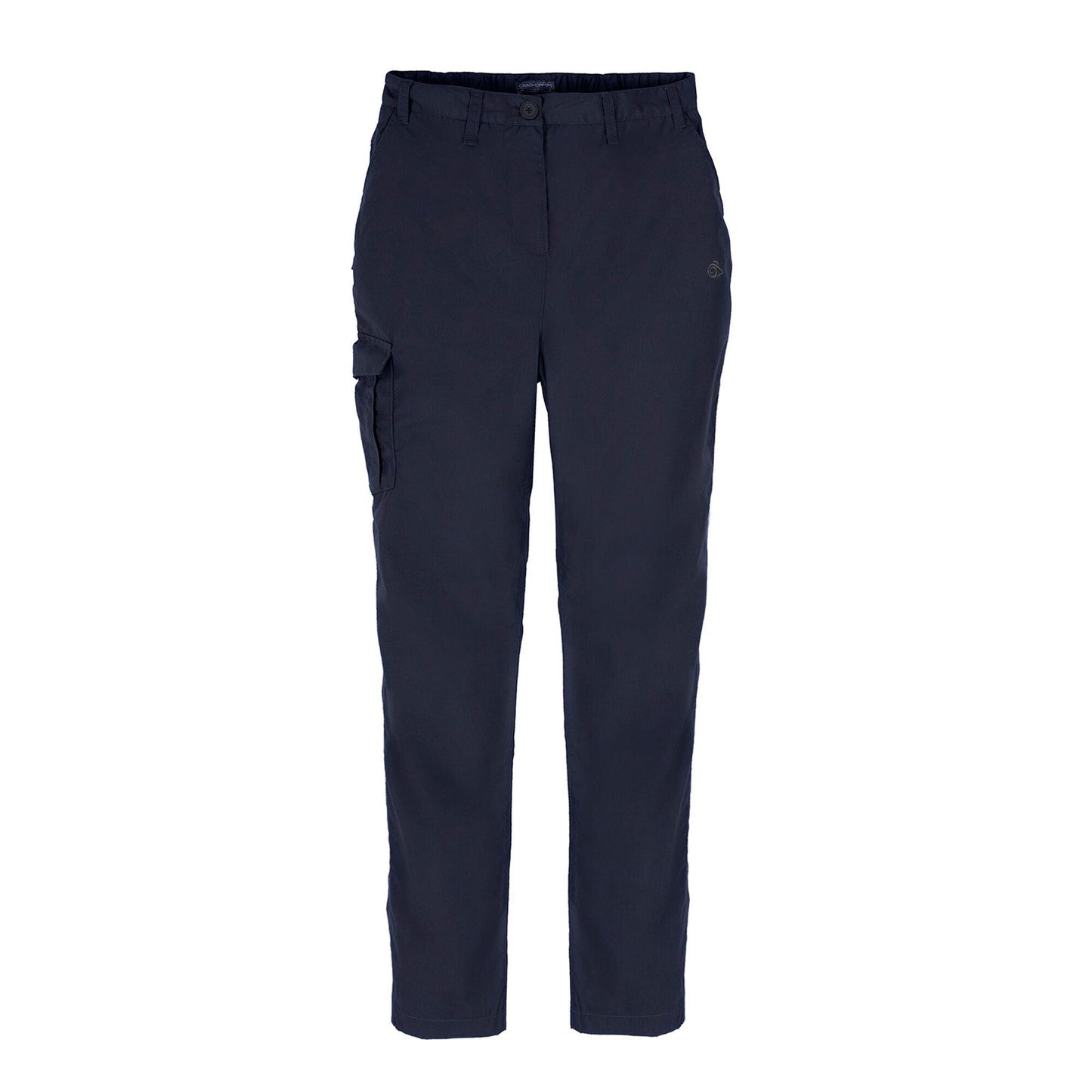 Craghoppers Expert Women's Kiwi Trousers