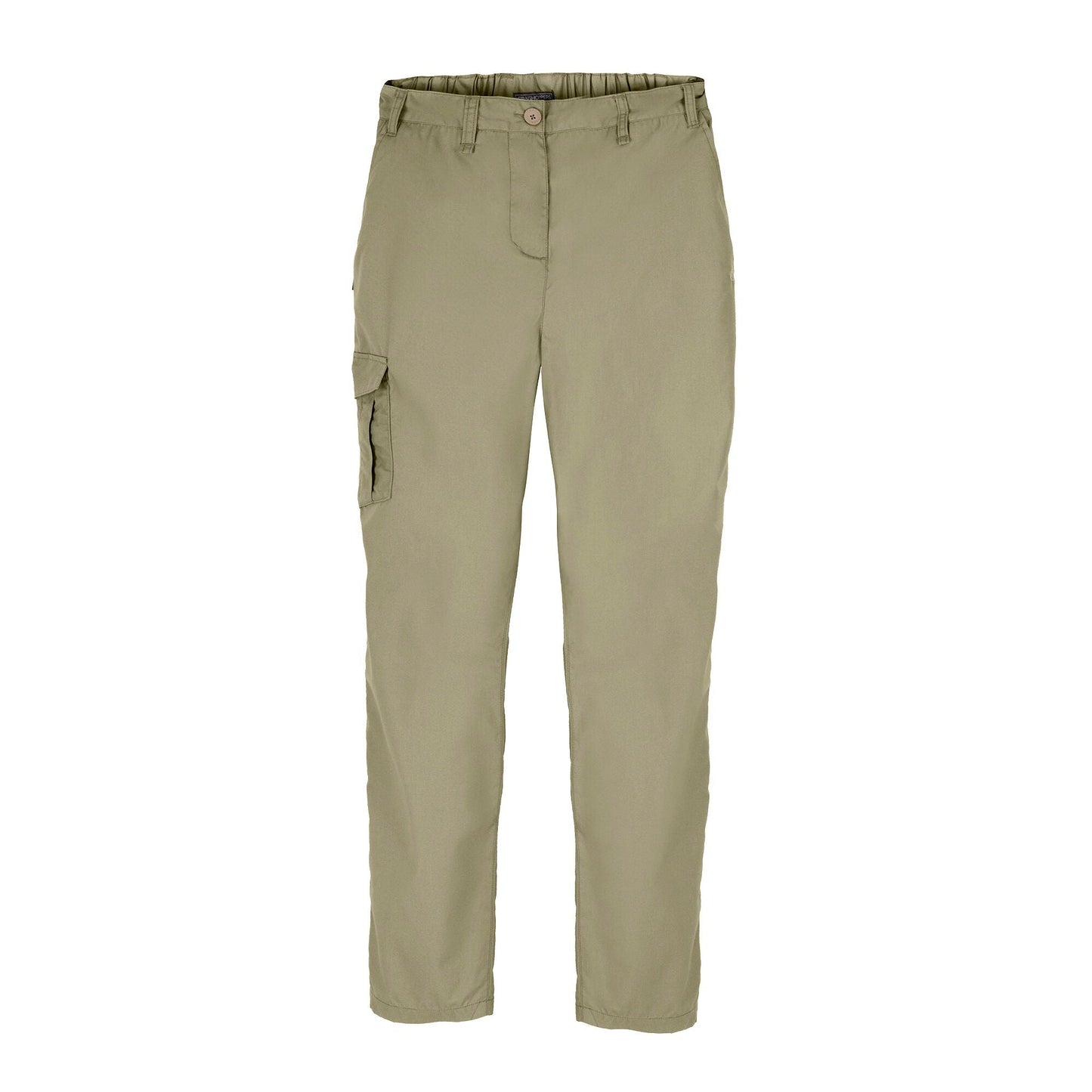 Craghoppers Expert Women's Kiwi Trousers
