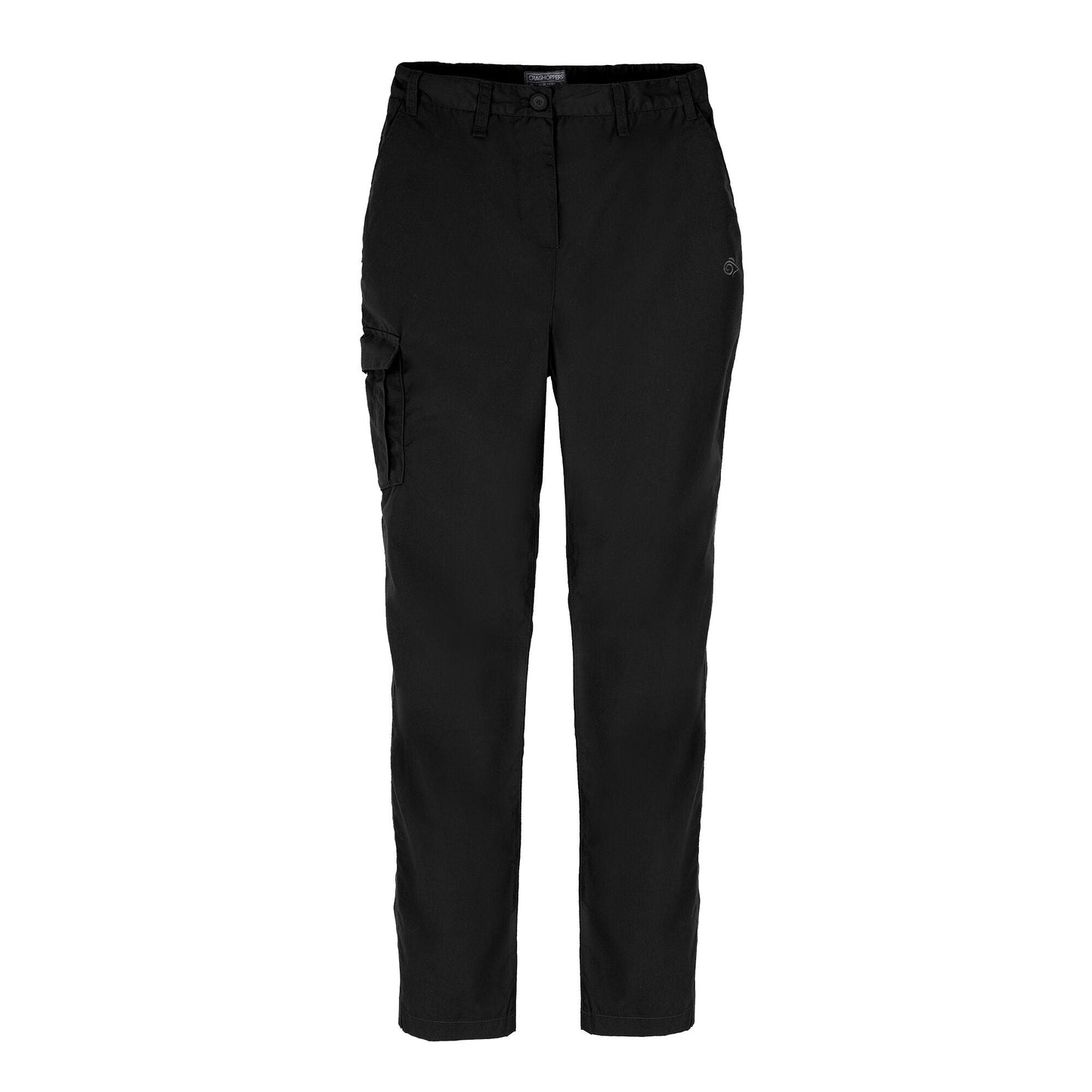 Craghoppers Expert Women's Kiwi Trousers