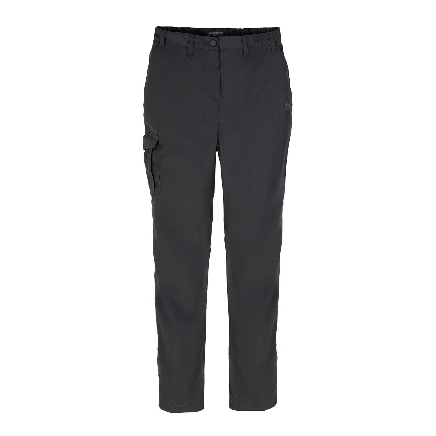 Craghoppers Expert Women's Kiwi Trousers