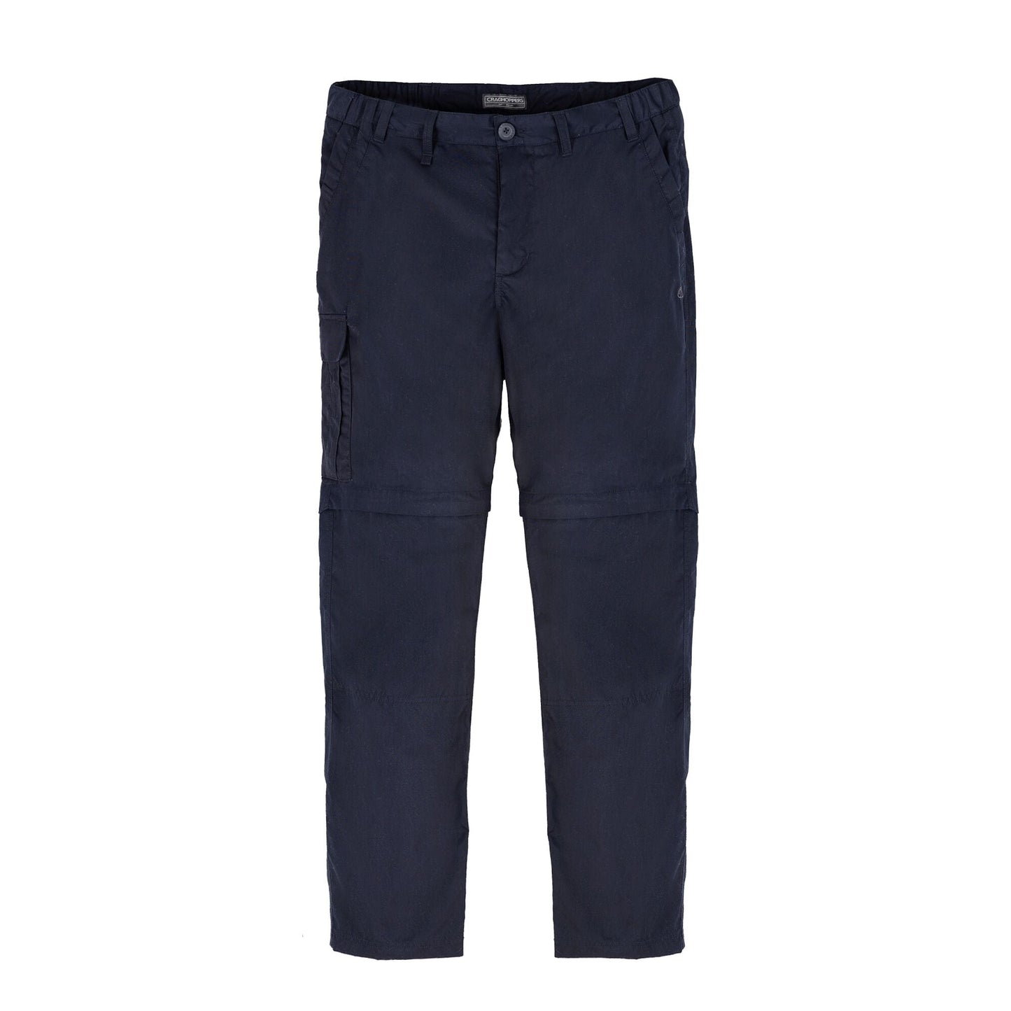 Craghoppers Expert Kiwi Convertible Trousers