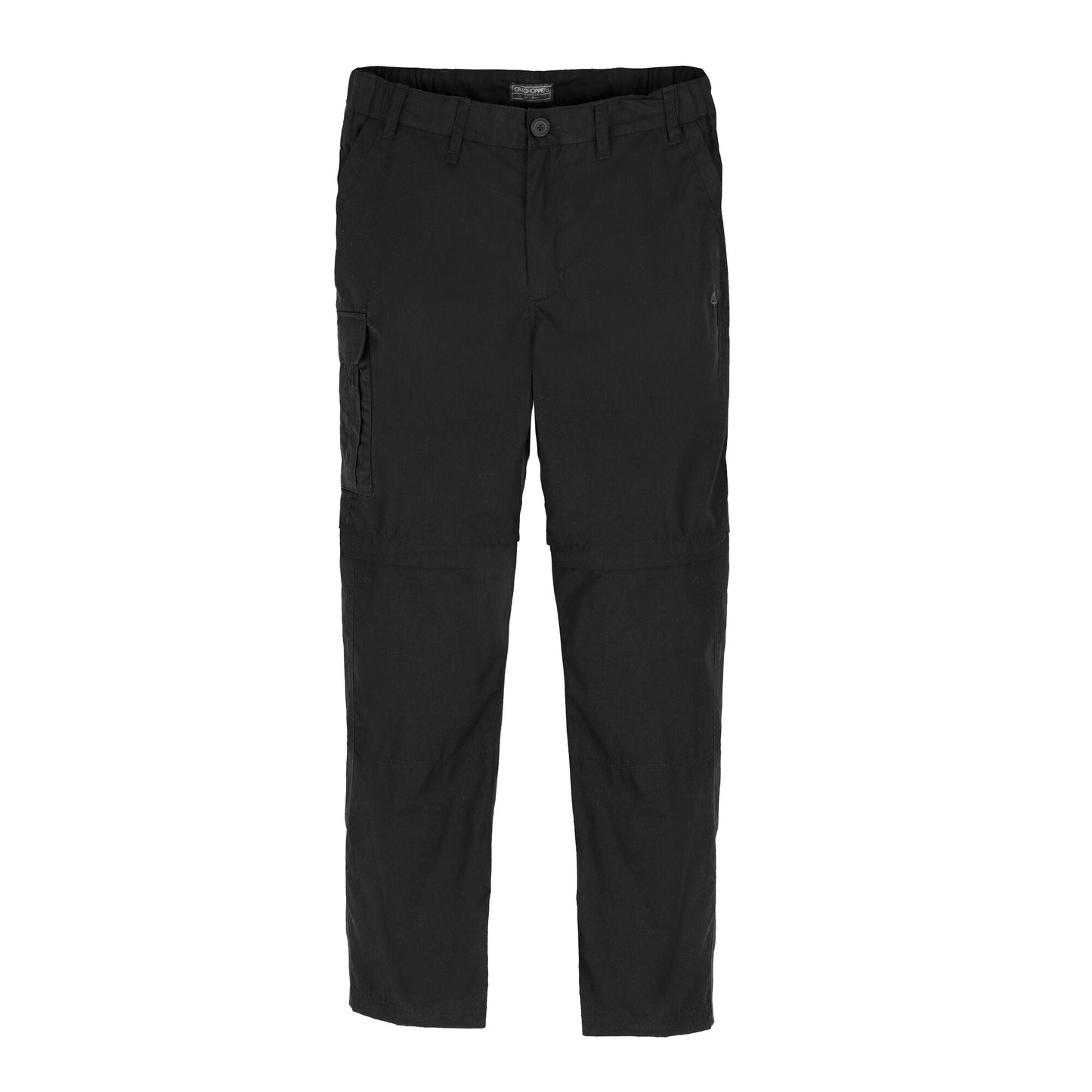 Craghoppers Expert Kiwi Convertible Trousers