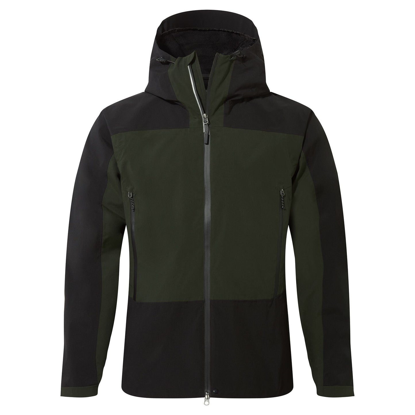 Craghoppers Expert Active Jacket
