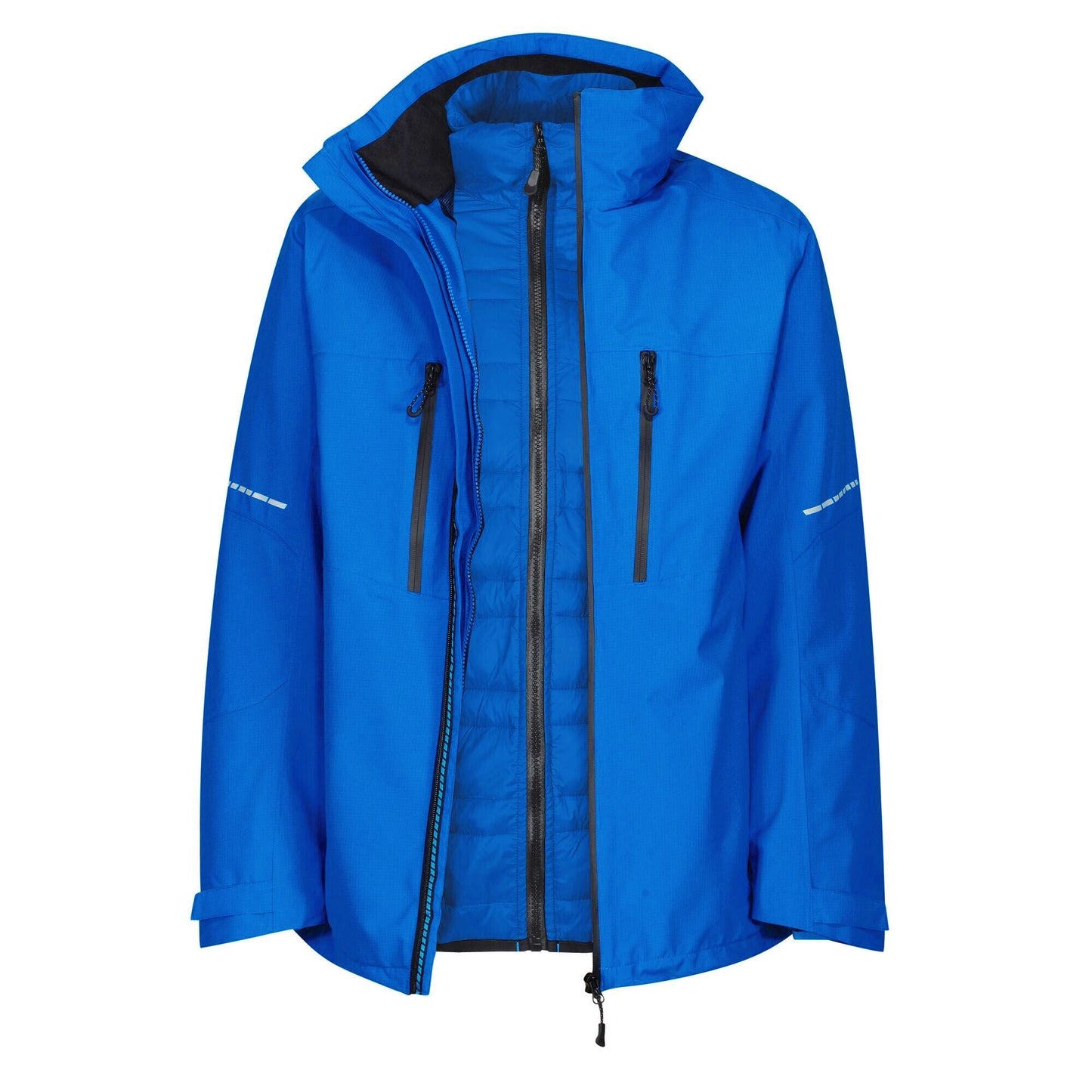 Regatta Professional Evader 3in1 Jacket