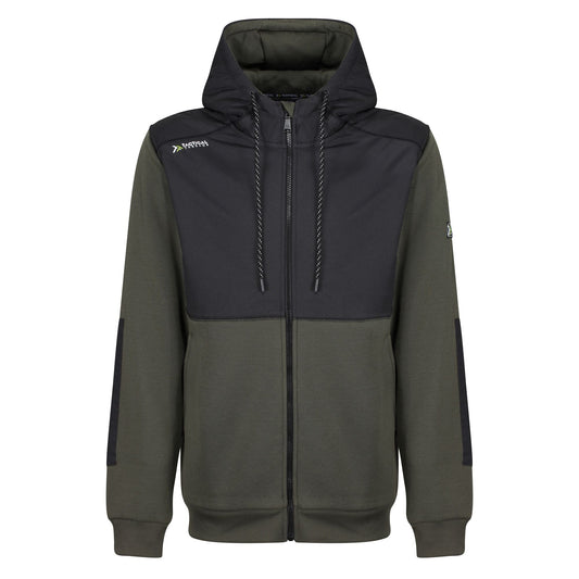 Regatta Professional Tactical Major Hoody