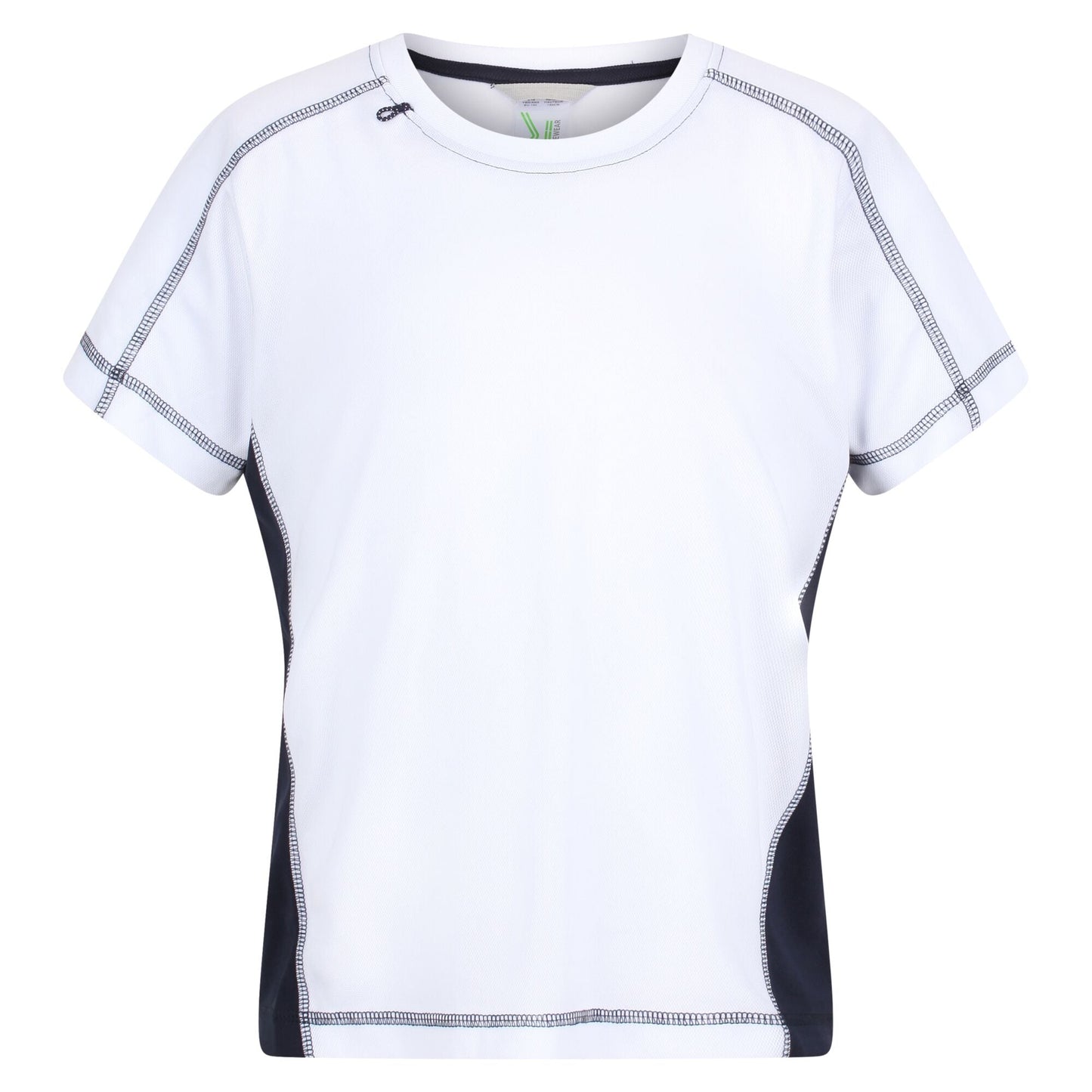 Regatta Professional Junior Beijing T-Shirt