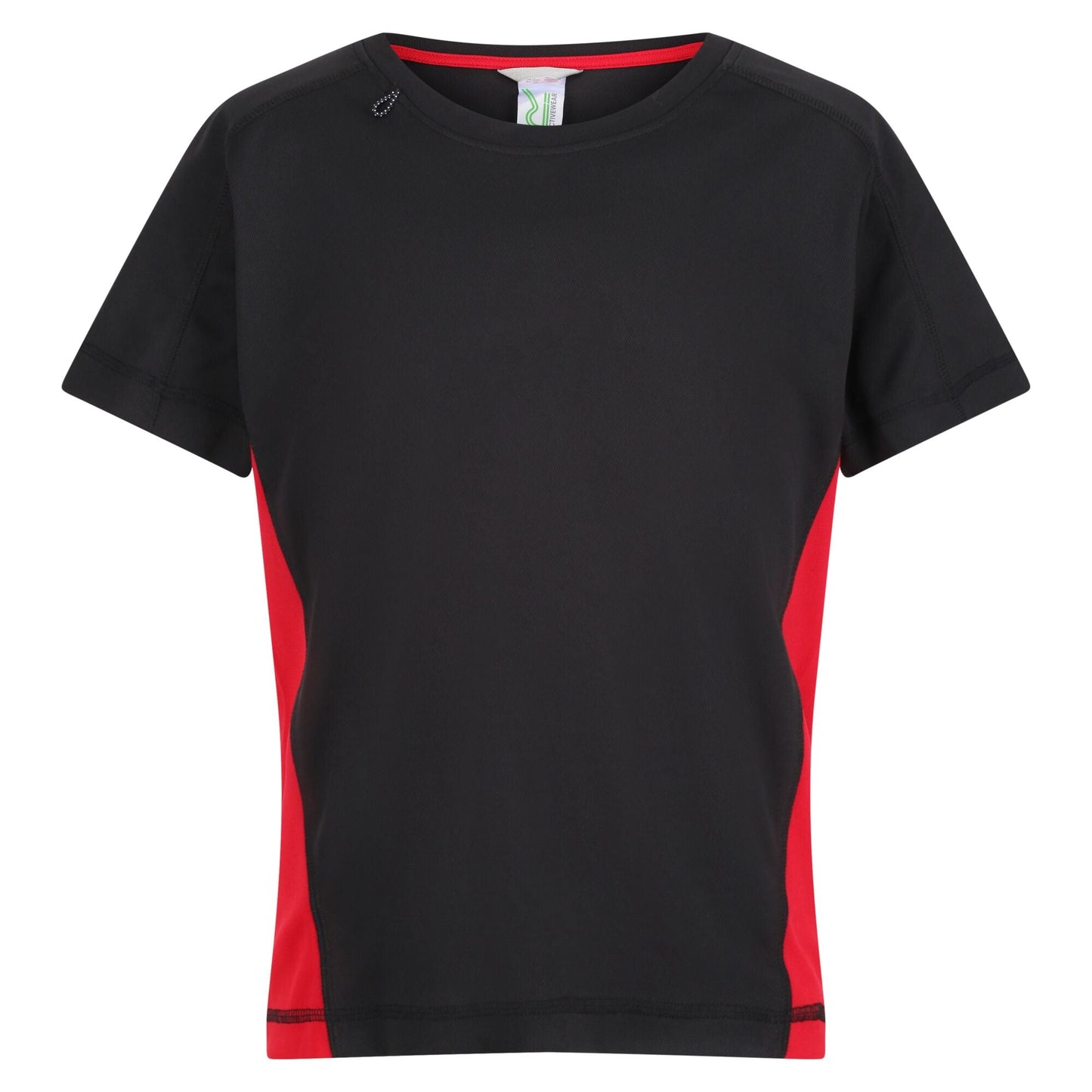 Regatta Professional Junior Beijing T-Shirt
