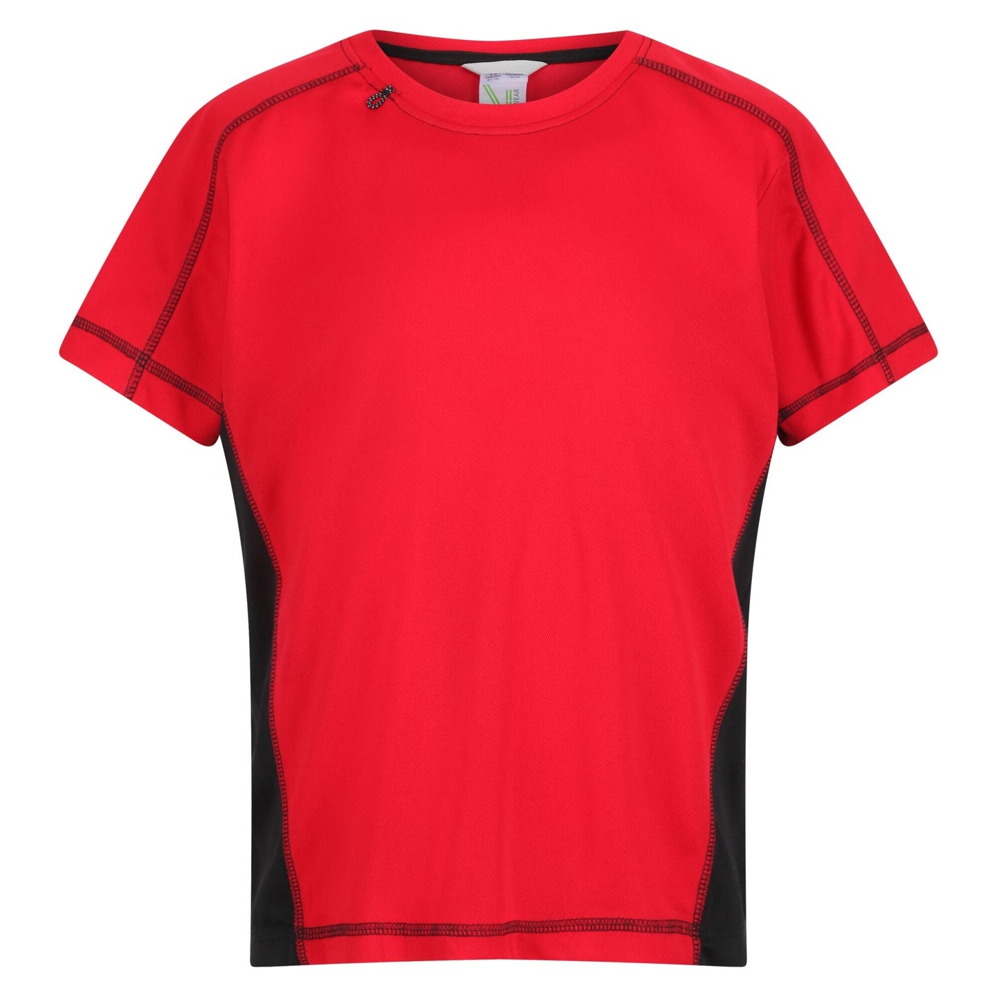 Regatta Professional Junior Beijing T-Shirt