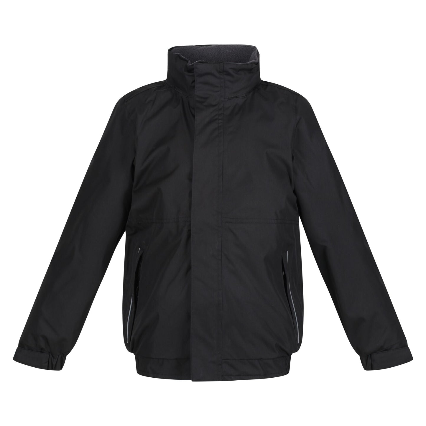 Regatta Professional Junior Dover Jacket