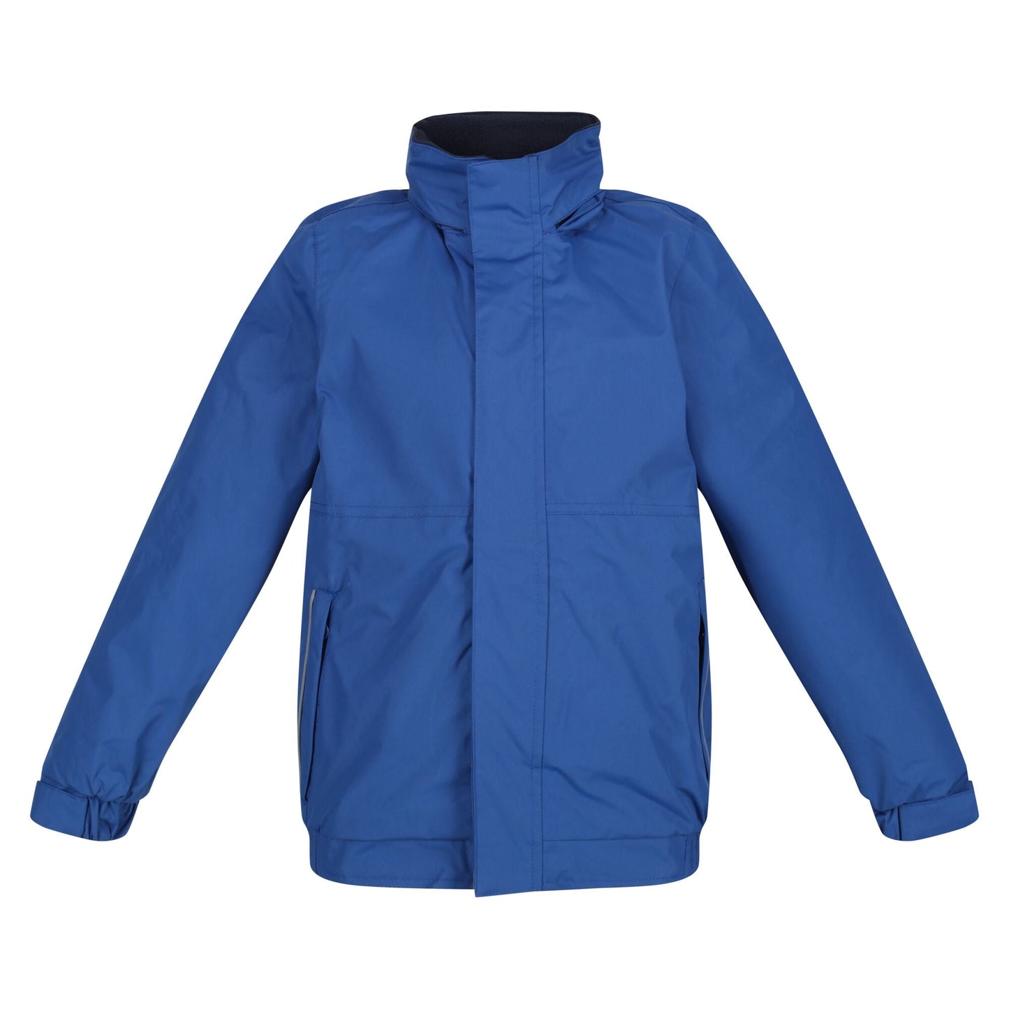 Regatta Professional Junior Dover Jacket