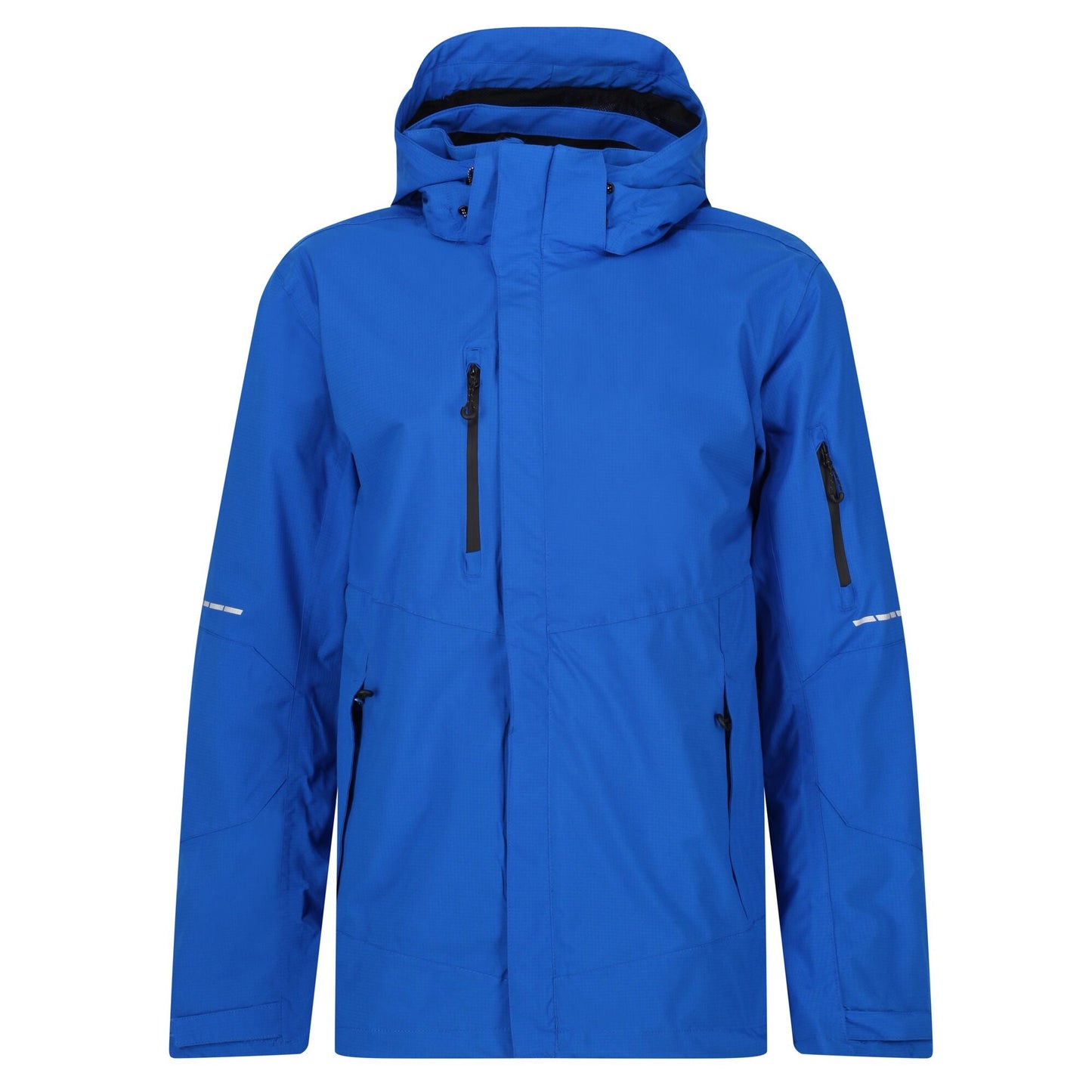 Regatta Professional Exosphere II Jacket
