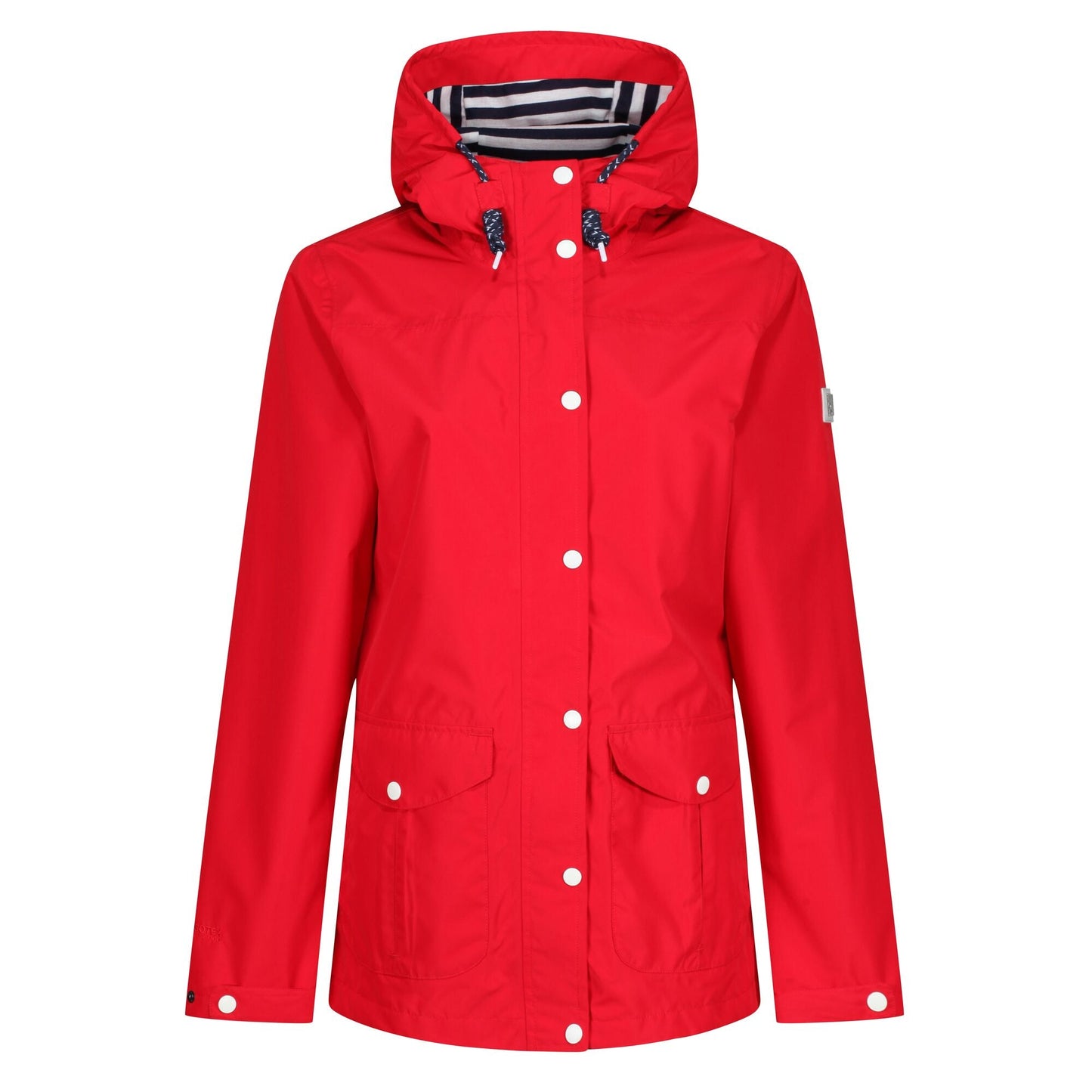Regatta Professional Phoebe Women's Jacket