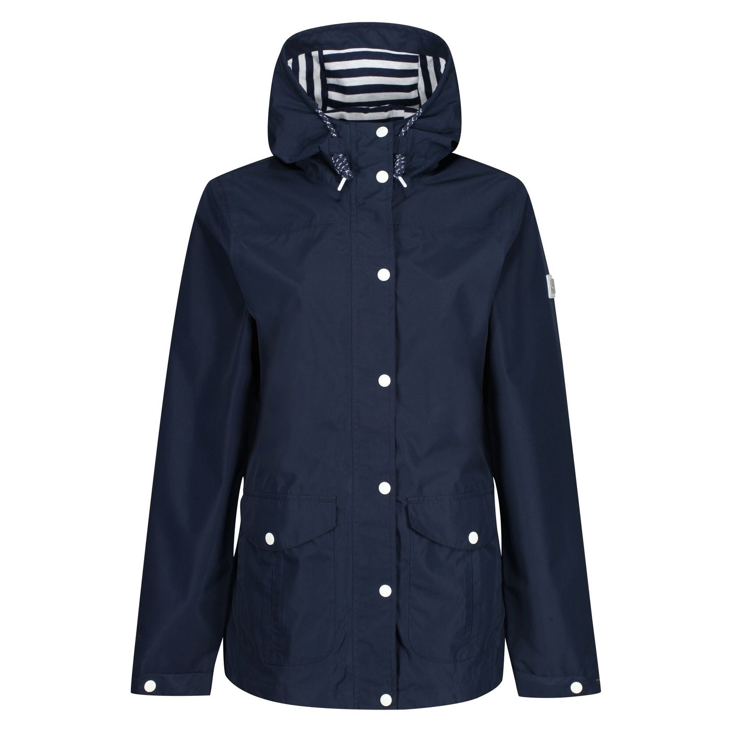 Regatta Professional Phoebe Women's Jacket