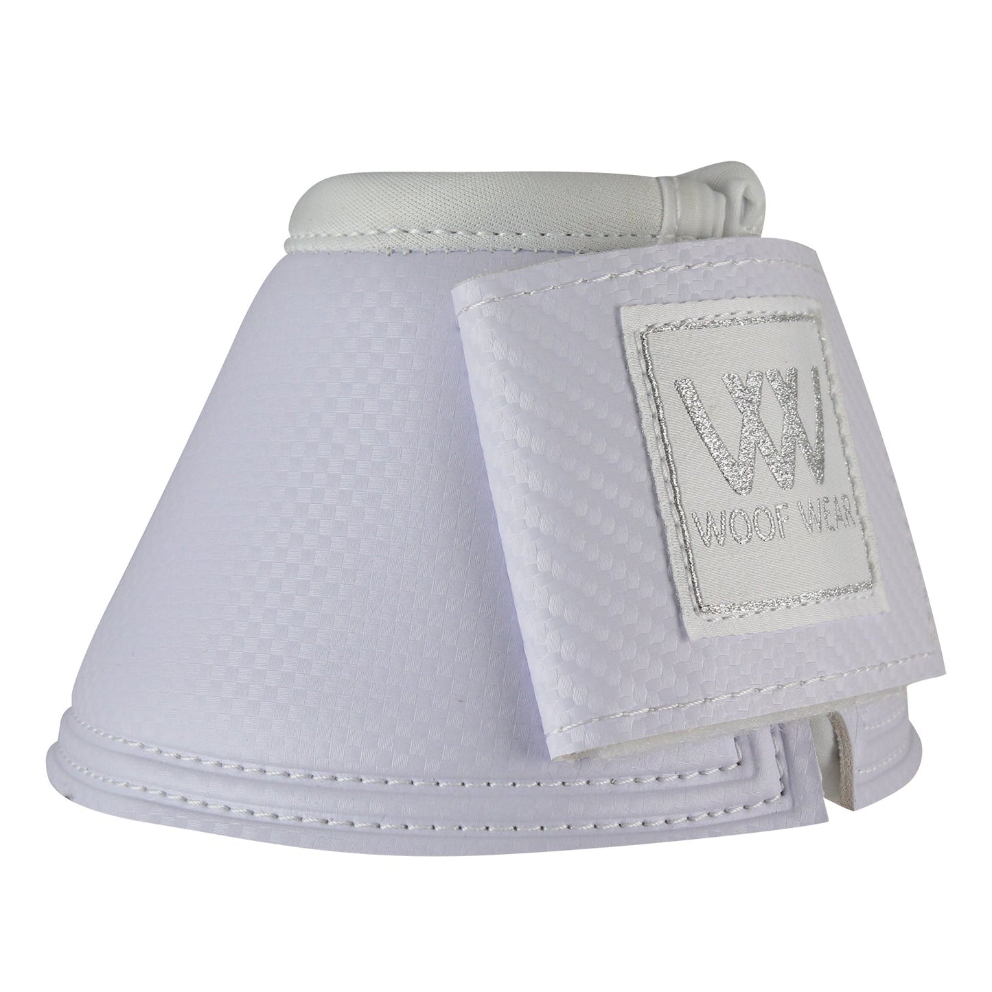 Woof Wear Pro Overeach Boot