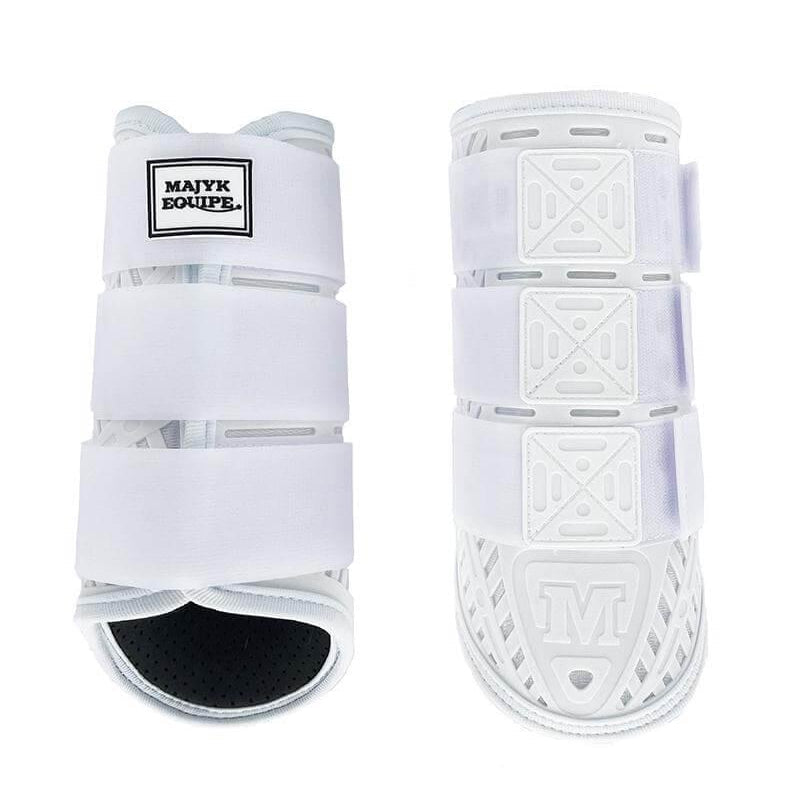 Majyk Equipe XC Elite Boots
