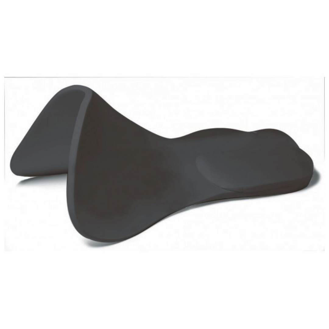 Wintec Raised Back Comfort Pad