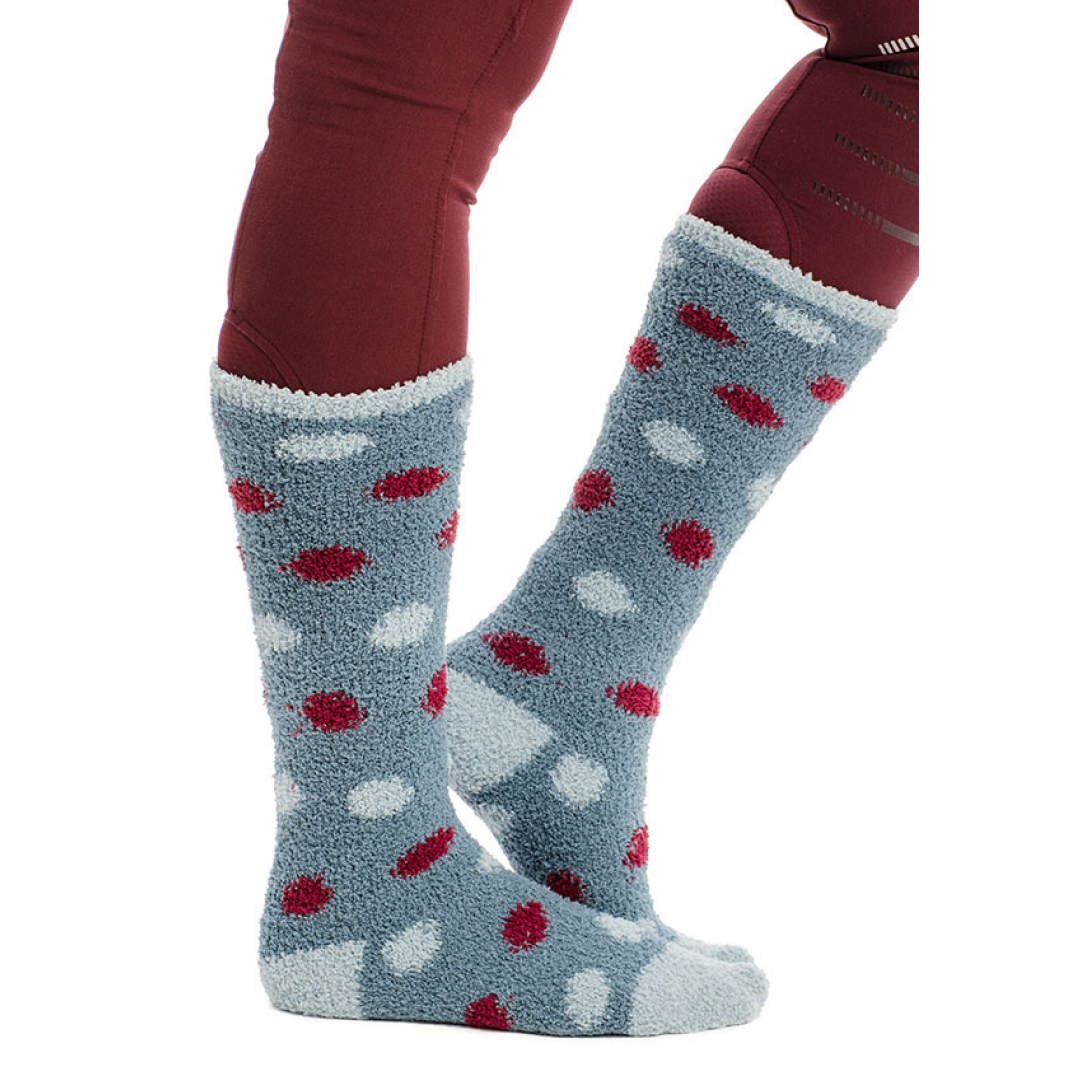 Horseware Ireland Softie Socks