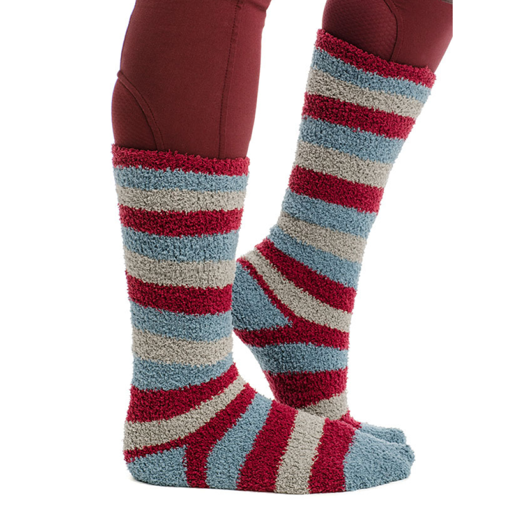 Horseware Ireland Softie Socks