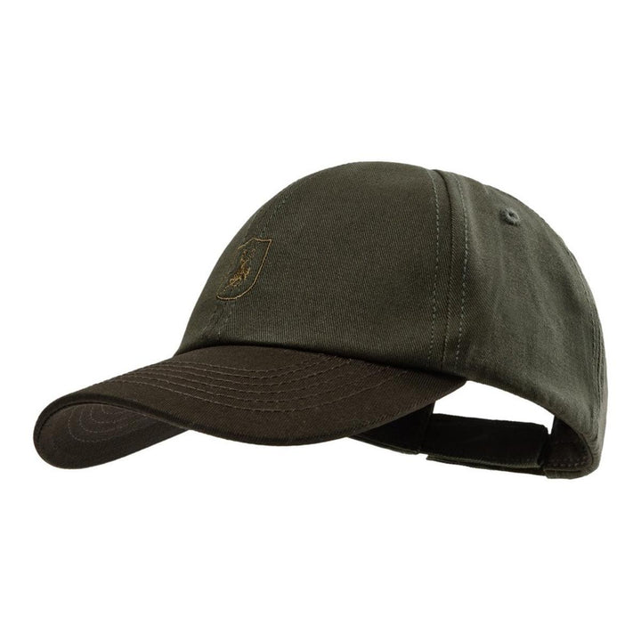 Deerhunter Youth Shield Cap