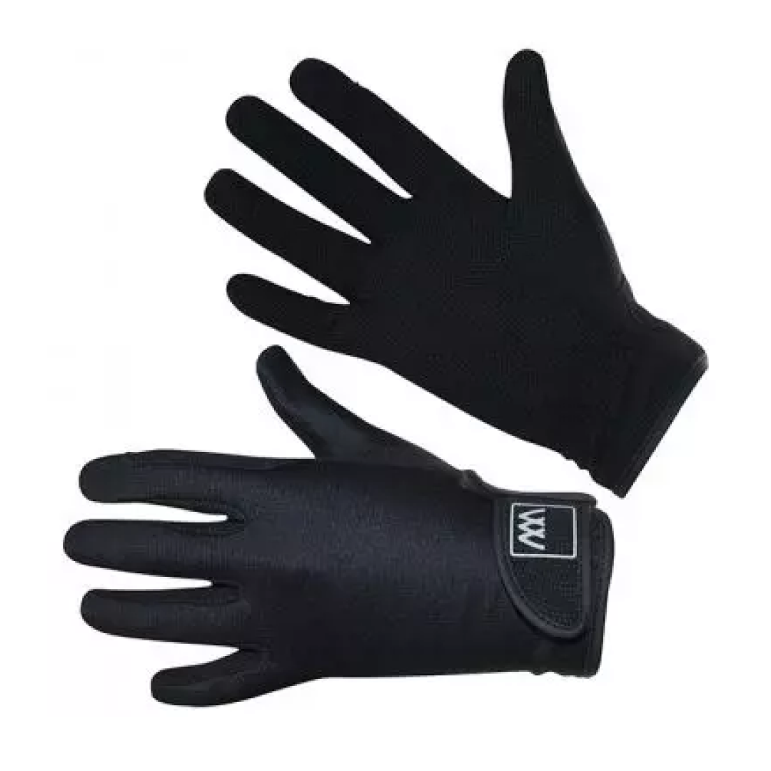 Woof Wear Connect Riding Glove