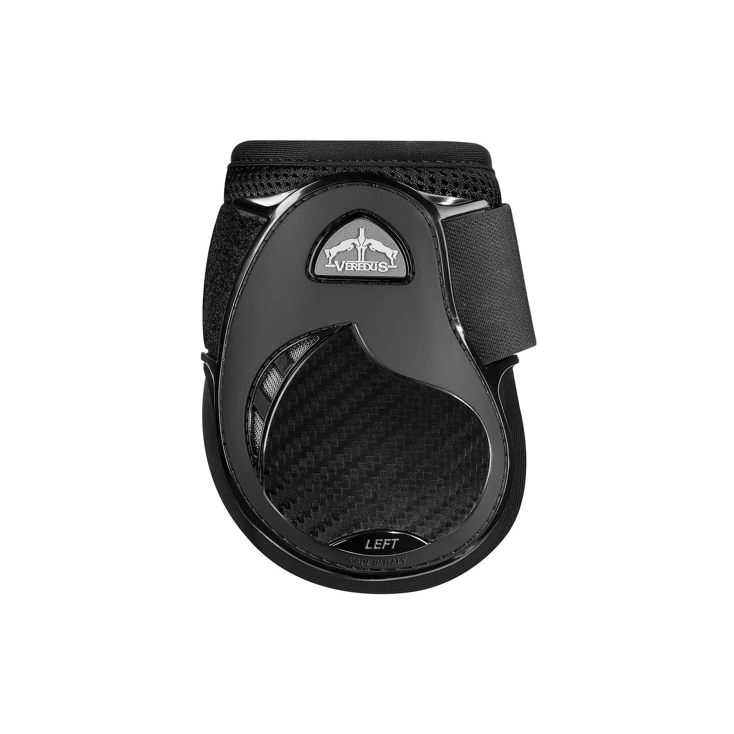 Veredus Young Jump Vento Fetlock Boot