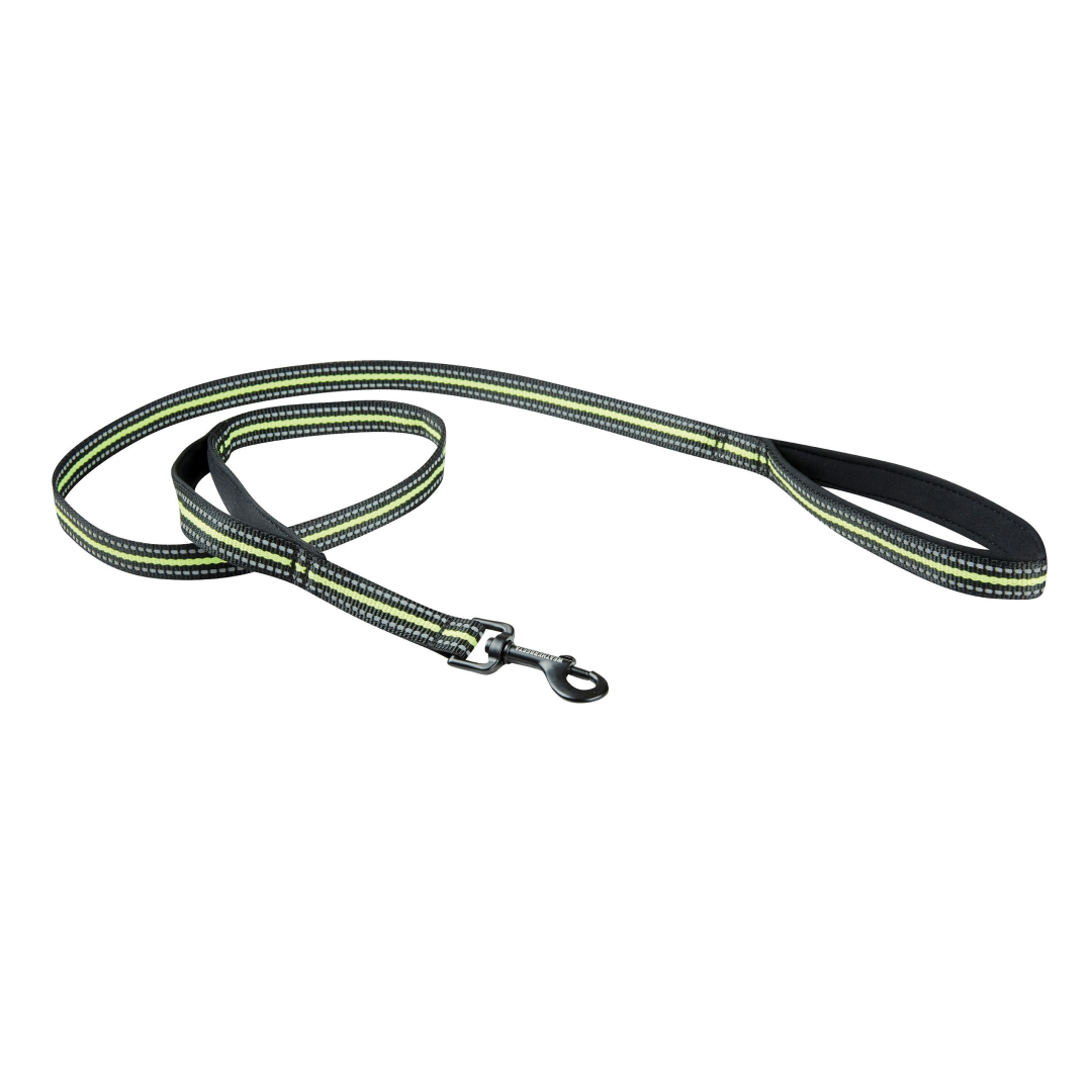 Weatherbeeta Reflective Dog Lead