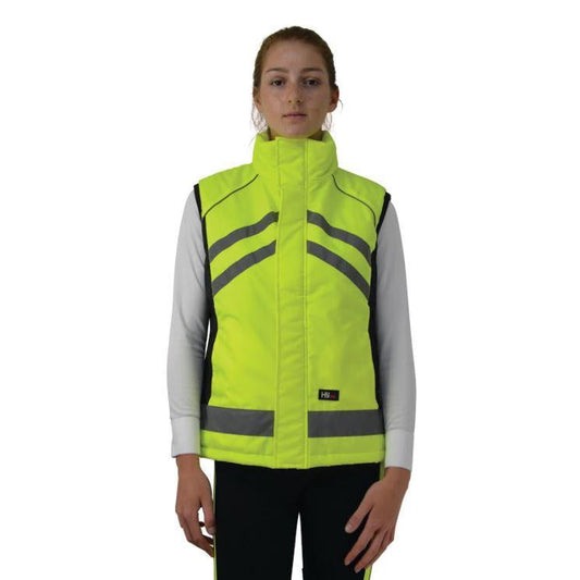 HyVIZ Padded Gilet