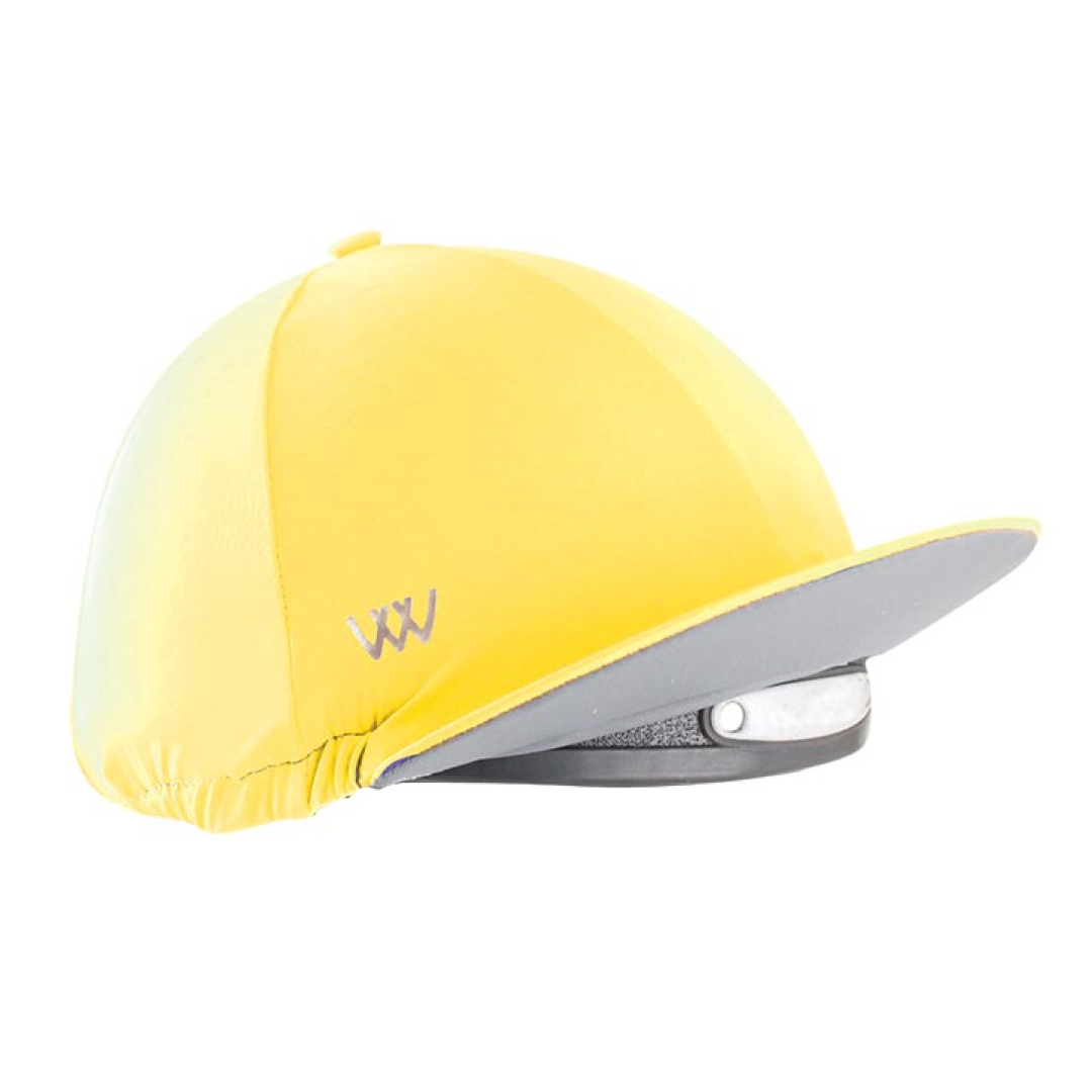 Woof Wear Convertible Hat Cover